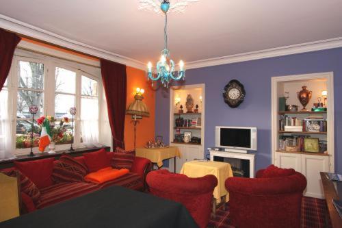 Cit'Hotel Marie Stuart ลารอช-ซูร์-ยง ภายนอก รูปภาพ